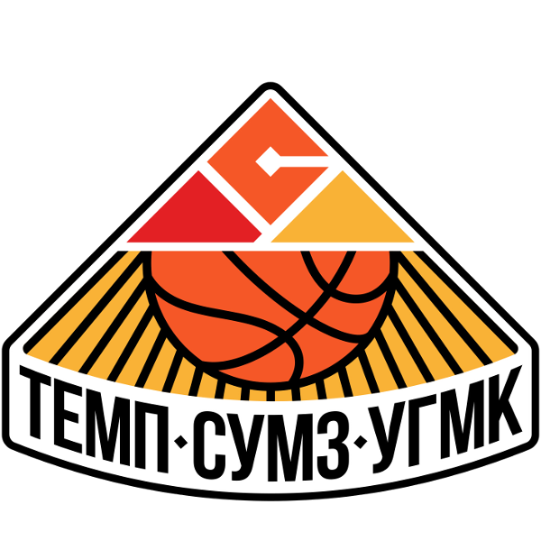 https://img.nwprc.net/img/basketball/team/f7af8d36172aaa55296c0e259676319e.png