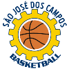 https://img.nwprc.net/img/basketball/team/fab54c73d03044e5870de7d81a92fd38.png