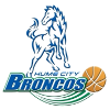 HumeCityBroncosWomen