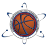 https://img.nwprc.net/img/basketball/team/ff732eeda6cb78702c44476d82beca39.png