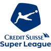 Liga Super Swiss