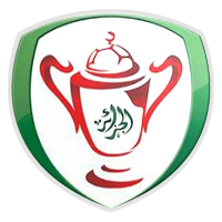 Piala Aljazair