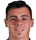 https://img.nwprc.net/img/football/player/0003b762013f0a6a2a39df867ab88f88.png