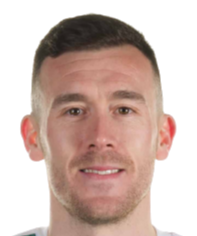 https://img.nwprc.net/img/football/player/00949e3716d9fc26fdf4700f193c179e.png