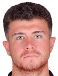 https://img.nwprc.net/img/football/player/0100af7cb3f19cef3c93484ddb1a9782.png