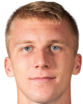 https://img.nwprc.net/img/football/player/01065cf955f0d9e2d2e7dd3a9048eeff.png