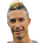 https://img.nwprc.net/img/football/player/0109122ff84df5338b70456433e59aa3.png