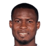 https://img.nwprc.net/img/football/player/014bda847e6c979f21f25f28b3dc2af8.png