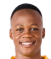 https://img.nwprc.net/img/football/player/0191430e1205f5a3b4b26039b64f795c.png