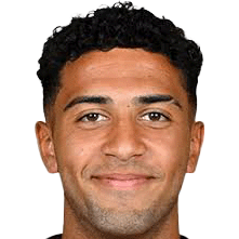 https://img.nwprc.net/img/football/player/01d25414f6b39ed644474b3a575fe585.png