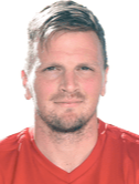 https://img.nwprc.net/img/football/player/01ed3766e9cb3384ca2e9db2e6022309.png