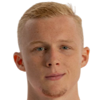 https://img.nwprc.net/img/football/player/01ed9d69c5b92a4671325eb53b7946cb.png