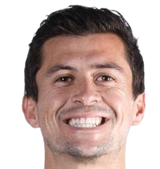 https://img.nwprc.net/img/football/player/029e8f826d236e7196e27846acf71068.png