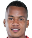 https://img.nwprc.net/img/football/player/02a5629b9965de302271ebe2a49e2470.png