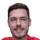 https://img.nwprc.net/img/football/player/02ad7380637dac0d8ded5896c1b24528.png