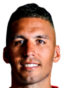 https://img.nwprc.net/img/football/player/02aeac9d3f60cac9658c21f52d924f85.png