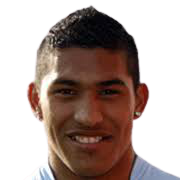 https://img.nwprc.net/img/football/player/031914a20fc459285628db838c075287.png