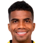 https://img.nwprc.net/img/football/player/0329b5f8bbf2447f8ec111bbcc6e64de.png