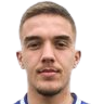 https://img.nwprc.net/img/football/player/0333fab94e2844a356b35a6814860542.png