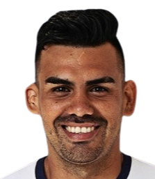 https://img.nwprc.net/img/football/player/03491bae38a2a8fff5160655b5435d86.png