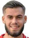 https://img.nwprc.net/img/football/player/037d19c7f43922e12aff3a0b06078522.png