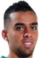 https://img.nwprc.net/img/football/player/03a540e9c633c1222b2e2c11ec0bdaf8.png