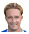 https://img.nwprc.net/img/football/player/03dc1e6d5bd1404549a934c8784b4d23.png