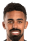 https://img.nwprc.net/img/football/player/04413c9d62b2bd602ce60173612da8bb.png