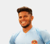 https://img.nwprc.net/img/football/player/044c24dda05375e5c9ef226b7e880504.png