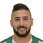 https://img.nwprc.net/img/football/player/04b8a35e30a83696855e4ed183490078.png