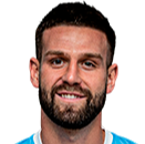 https://img.nwprc.net/img/football/player/04bd1338663514acabb3913031373cc3.png