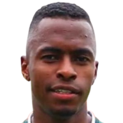 https://img.nwprc.net/img/football/player/04eb8183920a6c44388b5199c3a8e0d1.png