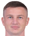 https://img.nwprc.net/img/football/player/050163cc6986036de48967aa29637238.png