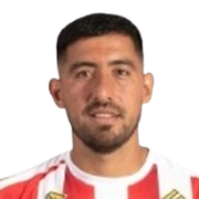 https://img.nwprc.net/img/football/player/051d5b2248b849392db4d1d1c9361700.png