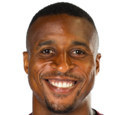 https://img.nwprc.net/img/football/player/05addcc23fc61dd2fc9d38bacb8ea1c6.png