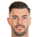 https://img.nwprc.net/img/football/player/0600d94d6ac5304b5fde480be46256e4.png