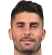 https://img.nwprc.net/img/football/player/0730b83c060a96e097e3598891b30a47.png