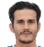 https://img.nwprc.net/img/football/player/073cc92592bbeba0b428c40d8229effd.png