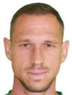 https://img.nwprc.net/img/football/player/0795926dc92be89b741aeec1ce35958b.png