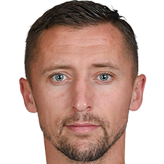 https://img.nwprc.net/img/football/player/08a61934f8639ae97cfbf8731aaeefac.png