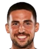 https://img.nwprc.net/img/football/player/08eeb443e8d7b37cf354bd53fc3164ec.png