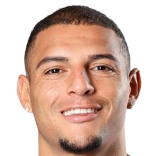 https://img.nwprc.net/img/football/player/08f6cf0019e2f2dfab5aa275de1d68ca.png