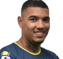 https://img.nwprc.net/img/football/player/09551b267ca06fb3f74cf5e030a301fc.png