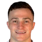 https://img.nwprc.net/img/football/player/095a2a1f93e6ff06a8567aafaebcee86.png