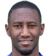 https://img.nwprc.net/img/football/player/09b6292d12570e09bd9d244871eaed7d.png