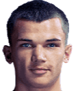 https://img.nwprc.net/img/football/player/0a6a040ec174459544d87be737fbfadb.png