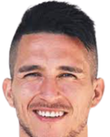 https://img.nwprc.net/img/football/player/0a80145836dab4f6d9f6340d657900af.png