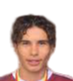 https://img.nwprc.net/img/football/player/0ab0c20700750d01d927658ecbfba869.png