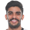 https://img.nwprc.net/img/football/player/0b2f24b98332ec6267325349cefecb94.png