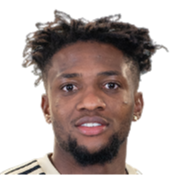 https://img.nwprc.net/img/football/player/0b9402ff62300af5b0794593ccedf201.png